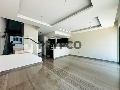 4BR Single Row | Vacant | Viewing Available