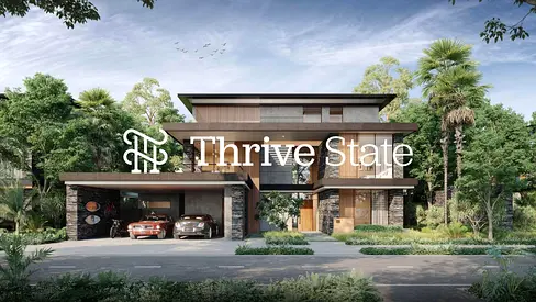 6BR Alaya Beach | 40% PHPP | 2 Years | Best Deal