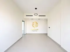 Book Now Brand New Spacious Luxury 2Bhk Apartment Family Building With Balcony