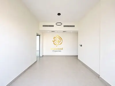 Book Now Brand New Spacious Luxury 2Bhk Apartment Family Building With Balcony