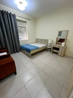 NO COMMSSION ROOM FOR RENT