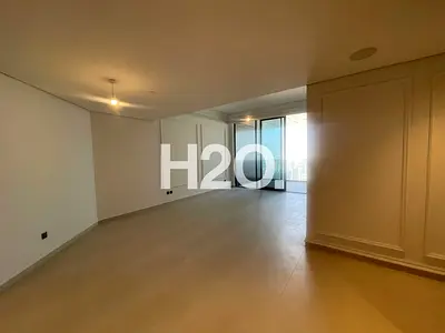 BRAND NEW | SMART HOME | LUXURY LIVING
