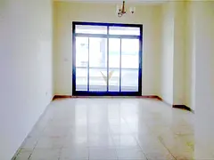 VACANT 2BR | BEST PRICE | SPACIOUS LAYOUT