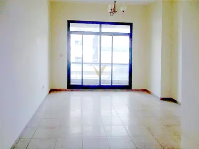 VACANT 2BR | BEST PRICE | SPACIOUS LAYOUT