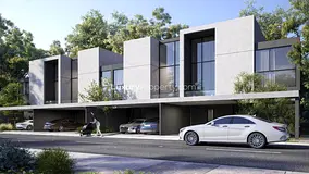READY IN 2 MONTHS | CORNER | PRIME LOCATION