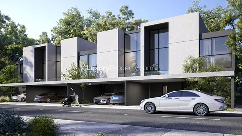 READY IN 2 MONTHS | CORNER | PRIME LOCATION