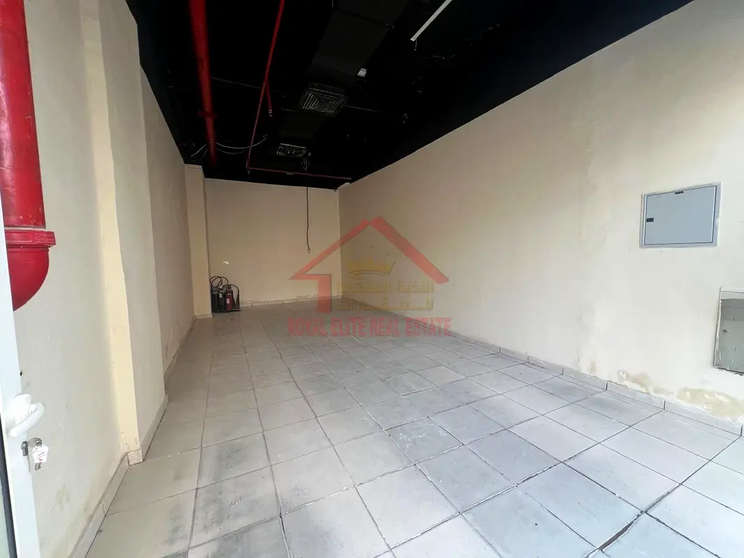gallery-image