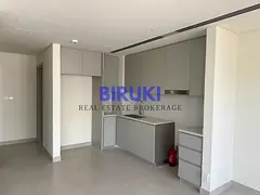 Vacant | Brand New | 3 Bedroom