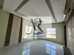 For Rent – Spacious Villa in Al Yasmeen, Ajman