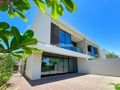 Motivated Seller | Perfect Location | Phase 3