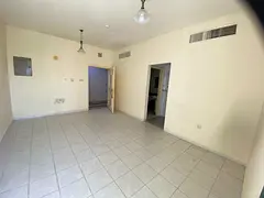 SPECIAL STUDIO APARTMENT LIMITTED OFFER chiilar free balacony GAS NO DEP