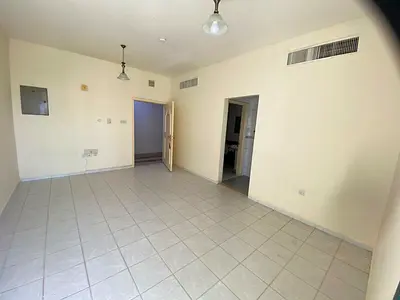 SPECIAL STUDIO APARTMENT LIMITTED OFFER chiilar free balacony GAS NO DEP