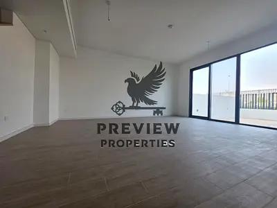 Best Deal | 3BR + Maid | Big Layout | Ready to Move in