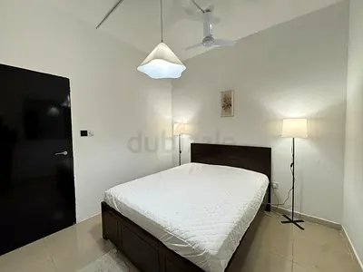 Fully Furnished Room | Single or Couple | Kerala Only