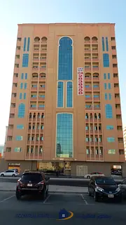3 Bedroom Apartment for Comfortable Family Living