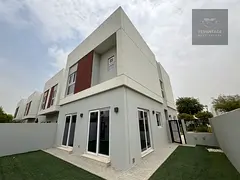Green Belt | Price Negotiable | Exclusive Listing