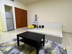 Investor‑Focused Studio I Semi‑Furnished I Mid Floor