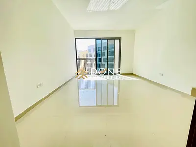 LUXURY STUDIO WITH BIG WARDROBE OPEN VIEW DIRECT ENTRANCE TO CITY CENTER