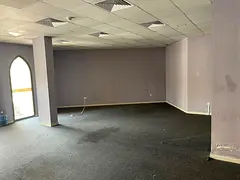 Shop For Cafeteria | Right In front on Upcoming Metro | Confirm Deal