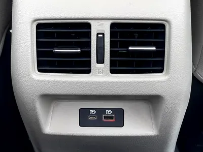 2021 Nissan ALTIMA 照片 14