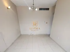 1 Bedroom | Prime Location | Parking
