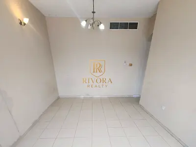 1 Bedroom | Prime Location | Parking