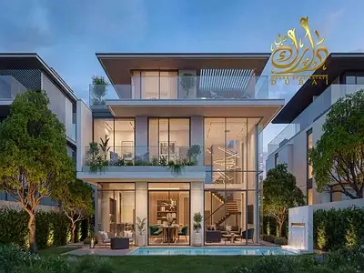 NEW LAUNCH OFFER/4%DISCOUNT/GATED COMMUNITY/100% FREEHOLD