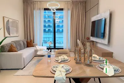 1BHK MODERN LAYOUT | PRIME LOCATION | NEW BUILDING