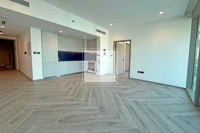 High Floor | Canal View | Brand New