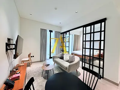 HOT DEAL | INVESTORS UNIT | HIGH-END LIVINGS | LUX LIFESTYLE