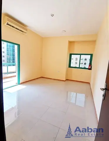 2BHK WITH 2 BATH VERY SPACIOUS IN JUST 32K.