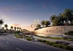 Premium Investment | Private Pool & Maid’s Room