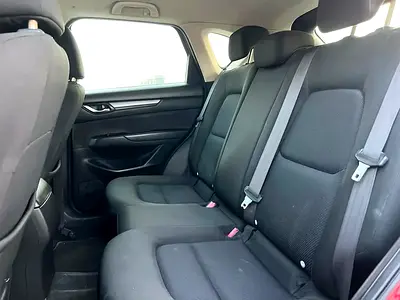 Mazda CX-5, миниатюра 9
