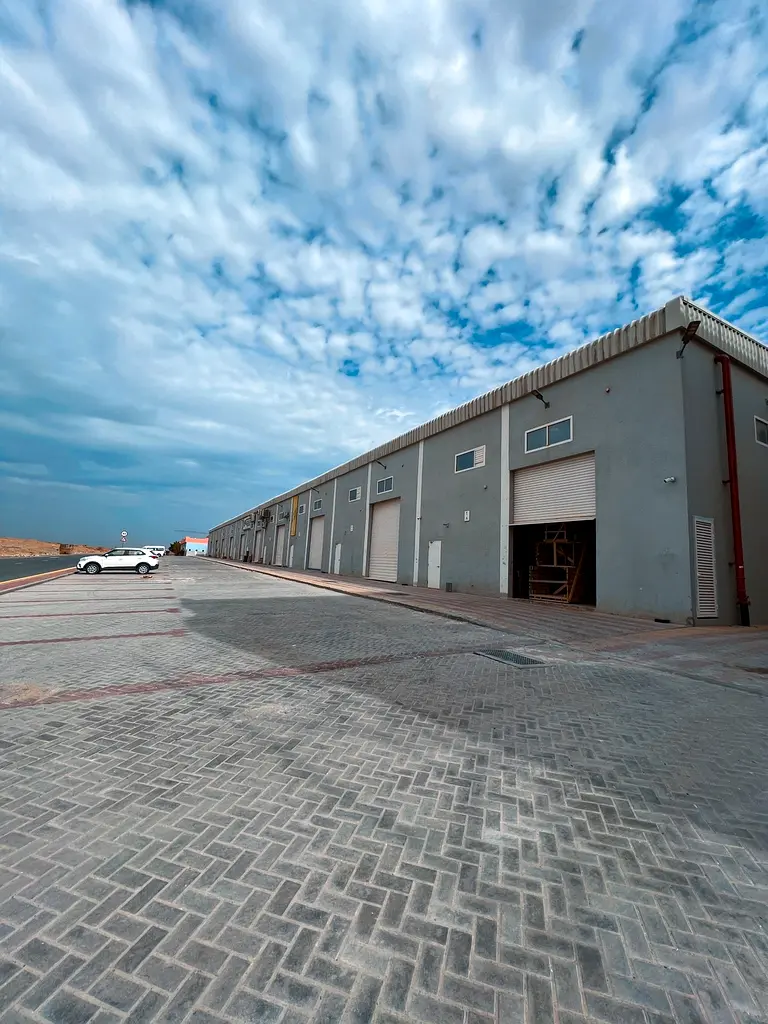 gallery-image