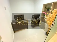 Office Space Rental: Where Dreams Come True | Direct from Owner