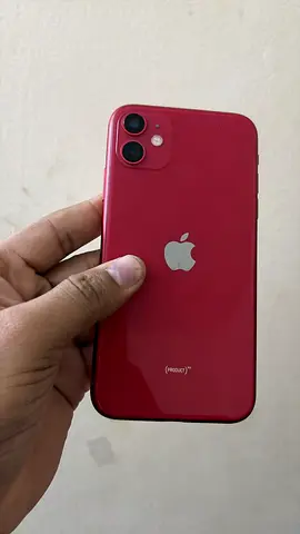 Iphone 11 128gb all ok