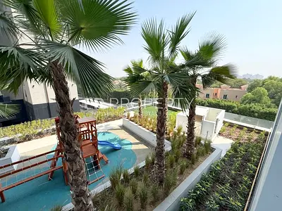 Brand New | Modern Finishing |Best Location