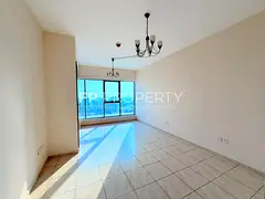 HIGH FLOOR | STUDIO-UNFURNISHED