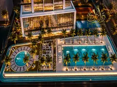 ONLY 3 UNITS AVAILABLE l 28TH FLOOR l OFFER FOR CASH