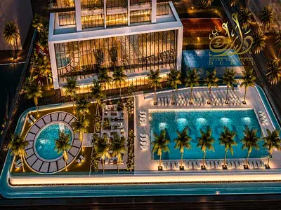 ONLY 3 UNITS AVAILABLE l 28TH FLOOR l OFFER FOR CASH