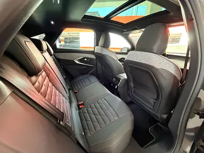 Peugeot 3008 GT Line, миниатюра 11