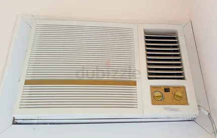 Window air condition for sale