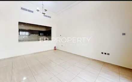 HIGH FLOOR | STUDIO | OPEN VIEW | SPACIOUS