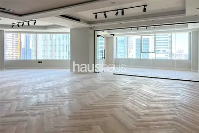 Renovated | Top Floor Unit | Multiple Cheques