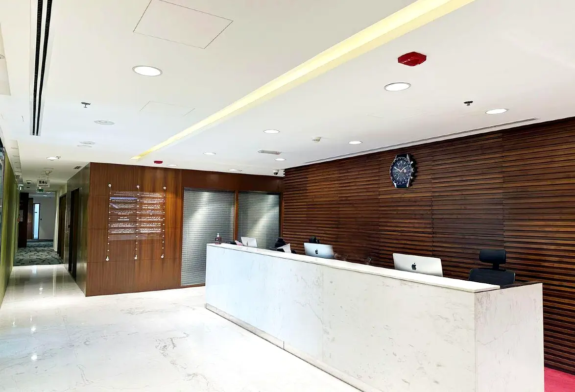 gallery-image