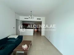 Spacious 2BR | Unfurnished | Prime Location