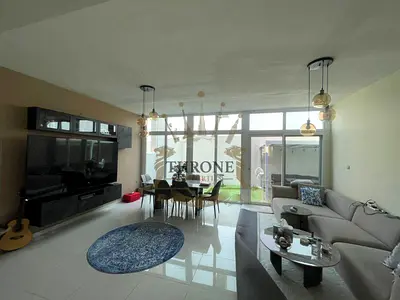 Single Row | Extended | End Corner | Investor Deal