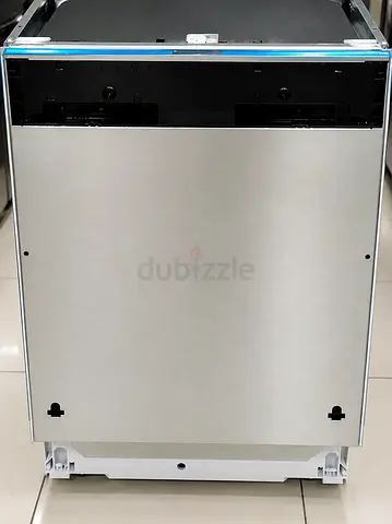 Gaggenau series 400 3 Racks Dishwasher lastest model