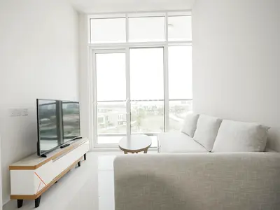 Big Layout | Semi-Furnished | Ready to Move-In!