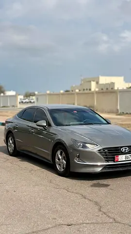 Hyundai Sonata Eco, миниатюра 2